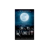 Run, Run Rabbit