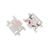 Conector alimentare Huawei Ascend G510