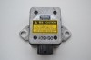Senzor de accelerație LEXUS GS III GRS19_, UZS19_, URS19_ 2007 OEM: 89183-30070 2244465