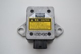 Senzor de accelerație LEXUS GS III GRS19_, UZS19_, URS19_ 2007 OEM: 89183-30070 2244465