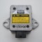 Senzor de accelerație LEXUS GS III GRS19_, UZS19_, URS19_ 2007 OEM: 89183-30070 2244465