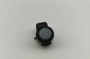 Senzor de parcare față AUDI Q5 FY 2024 OEM: 5Q0919275C | 31962986