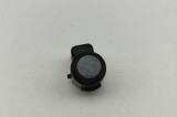 Senzor de parcare față AUDI Q5 FY 2024 OEM: 5Q0919275C | 31962986