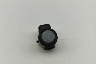 Senzor de parcare față AUDI Q5 FY 2024 OEM: 5Q0919275C | 31962986 foto