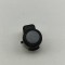 Senzor de parcare față AUDI Q5 FY 2024 OEM: 5Q0919275C | 31962986