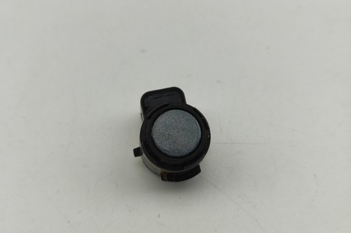 Senzor de parcare față AUDI Q5 FY 2024 OEM: 5Q0919275C | 31962986