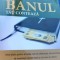 BANUL TAU CONTEAZA.Ghid biblic....