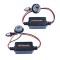 Set 2 x Anulatoare de eroare / decodoare LED PY21W BAU15S