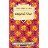 Csongor &eacute;s T&uuml;nde - V&ouml;r&ouml;smarty Mih&aacute;ly