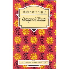 Csongor es Tunde - Vorosmarty Mihaly foto