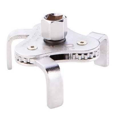 Cheie filtru de ulei NEO TOOLS 11-239 HardWork ToolsRange foto