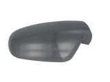 Capac carcasa oglinda exterioara CITROEN XSARA (N1) (1997 - 2005) TYC 326-0082-2