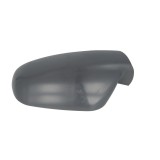 Capac carcasa oglinda exterioara PEUGEOT 407 (6D) (2004 - 2016) TYC 326-0082-2