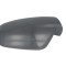 Capac carcasa oglinda exterioara PEUGEOT 307 Estate (3E) (2002 - 2016) TYC 326-0082-2