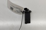 Debitmetru de aer MAZDA CX-30 DM 2023 OEM: K6266-4522,PYFS-13-215 29509683