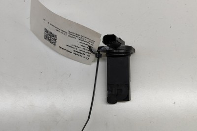 Debitmetru de aer MAZDA CX-30 DM 2023 OEM: K6266-4522,PYFS-13-215 29509683 foto