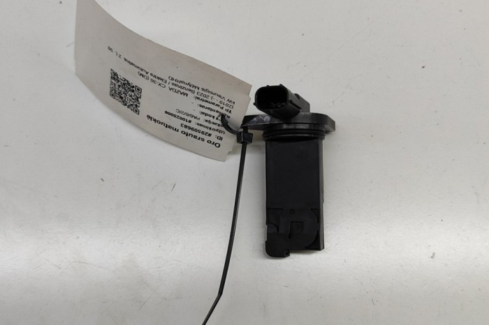 Debitmetru de aer MAZDA CX-30 DM 2023 OEM: K6266-4522,PYFS-13-215 29509683