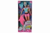Papusa Steffi Cu Delfin, Steffi Love