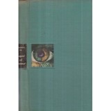 Alexandru Jar - Lagard cel insemnat - 121066