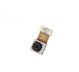 Camera Spate Oppo A83 Flex Cablu Conector Inlocuire Modul