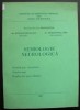 Semiologie neurologica-Dr. Pendefunda Gh., Stefanache