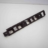 Suport bara de protecție st&acirc;nga spate SKODA SUPERB II 3T4 2009 OEM: 3T5807863BA 11162551