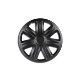 SET CAPACE ROTI 15` GRAFIT COMFORT