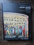 The Ecumenical Tabernacles of Petru Rares Voivode and their celestial model - SORIN DUMITRESCU