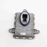 Modul xenon far st&acirc;nga față BMW 5 F10 2014 OEM: 7296090,130732931700,10EEG111308 | 18036962