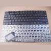 Tastatura laptop noua HP Pavilion 14-B000 Black (Without frame,without foil) US