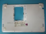 Bottomcase Asus X403N impecabil