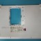 Bottomcase Asus X403N impecabil