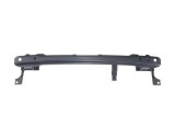 Armatura bara spate Mini One/Cooper/Clubman/Clubvan/Coupe/Roadster/Cabrio (R56/57/58/59), 07.2007-, 51122751305