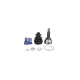 Cap planetara FORD FIESTA V JH JD CIFAM 607-432