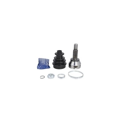 Cap planetara FORD FUSION JU CIFAM 607-432 foto