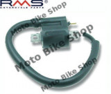 MBS Bobina inductie Aprilia/MBK/Yamaha, Cod Produs: 246010040RM