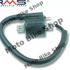 MBS Bobina inductie Aprilia/MBK/Yamaha, Cod Produs: 246010040RM