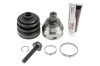 Cap planetara exterior Vw Sharan 1.4, 2.0tsi, 2.0tdi Cutie Automata 2010-, Seat Alhambra 1.4, 1.8, 2.0tsi, 2.0tdi Cutie Automata 2010-, NTY NPZ-VW-04