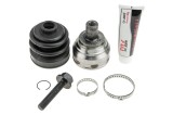 Cap planetara exterior Vw Sharan 1.4, 2.0tsi, 2.0tdi Cutie Automata 2010-, Seat Alhambra 1.4, 1.8, 2.0tsi, 2.0tdi Cutie Automata 2010-, NTY NPZ-VW-04