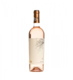 Issa Pinot Noir - Vin Rose Sec - Romania - 0.75L
