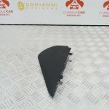 Cumpara ieftin Ornament Capac Bord Fata Dreapta Audi A4 A5 S4 S5 2017-2023