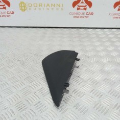 Ornament Capac Bord Fata Dreapta Audi A4 A5 S4 S5 2017-2023
