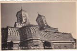 Iasi. Biserica Trei Erarhi (1940, necirculata)