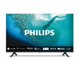 Televizor Philips LED 50PUS7009