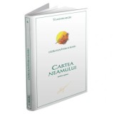 Cedrii sunatori ai Rusiei. Cartea 6. Cartea Neamului - Vladimir Megre