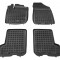 Covorase Presuri Auto Cauciuc Dedicate Lexus IS II 2005 - 2013