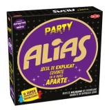 Cumpara ieftin Joc Alias de Petrecere