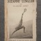 Claude Anet - Suzanne Lenglen (1927)