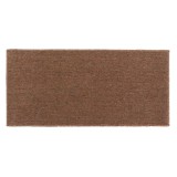 Covoras tip mocheta pentru hol Shopiens&reg;, dreptunghiular, cu margini rezistente si material dens, 100 x 45 cm