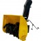 TEXAS Freza zapada 61cm pentru Multifunctional Combi 800 - 5714829099712